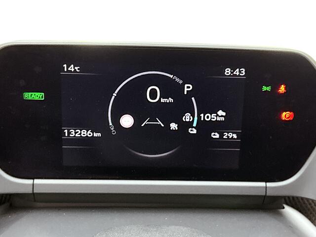 Toyota bZ4X Active 71 kWh | NL dealeronderhouden |