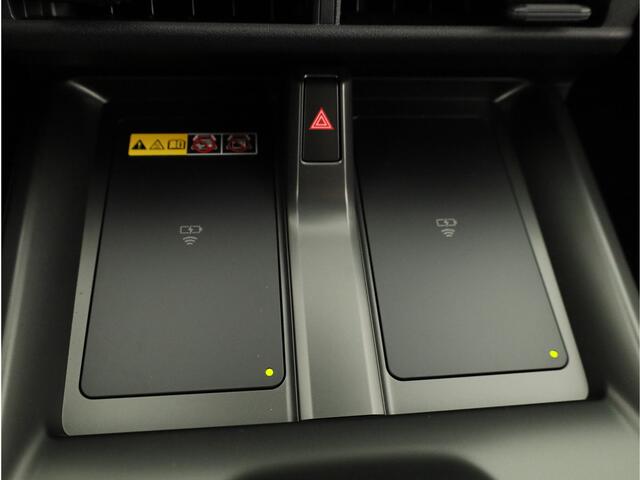 Toyota bZ4X Touring Dynamic AWD 75 kWh *NIEUW* | Direct leverbaar! | EV-DEAL |