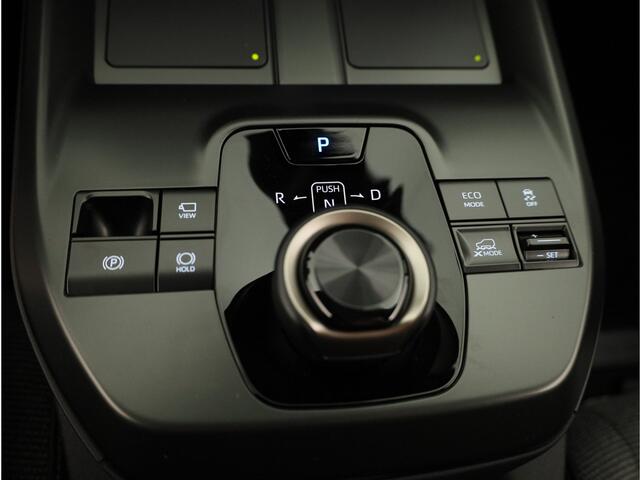 Toyota bZ4X Touring Dynamic 75 kWh * EV - Deal * ¤ 4.000,- voordeel