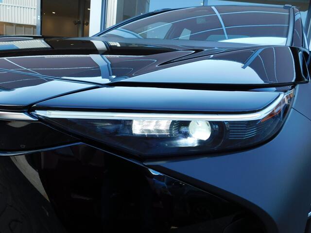Toyota bZ4X Active 71 kWh 3-Fase | Trekhaak