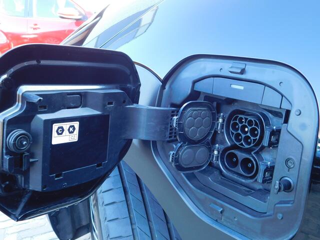 Toyota bZ4X Active 71 kWh 3-Fase | Trekhaak
