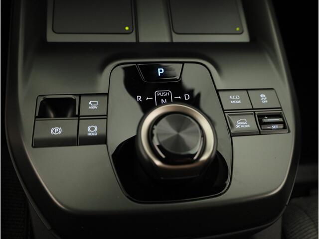 Toyota bZ4X Touring Dynamic AWD 75 kWh *EV - Deal* ¤ 4.000,- voordeel