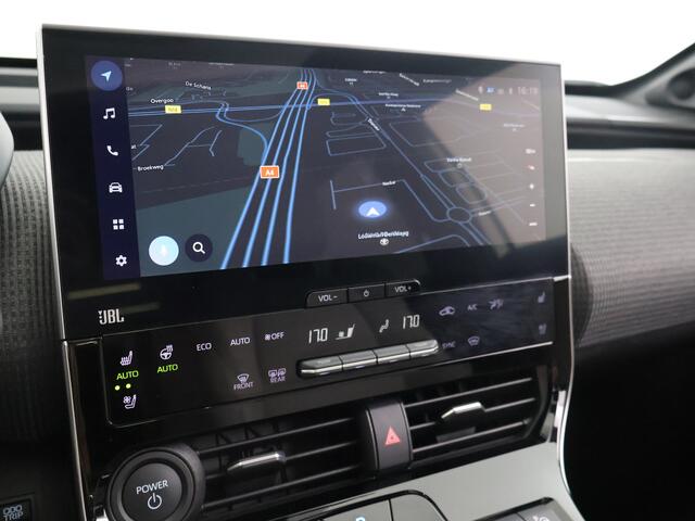 Toyota bZ4X Premium 4WD 71 kWh