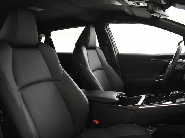 Toyota bZ4X Premium 71 kWh | 3-Fase laden | 360 camera | JBL | Blindspot