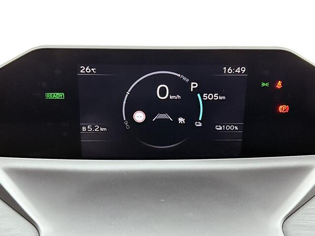 Toyota bZ4X Touring Dynamic AWD 75 kWh *EV-Deal* | Stoel en stuurwielverwarming |