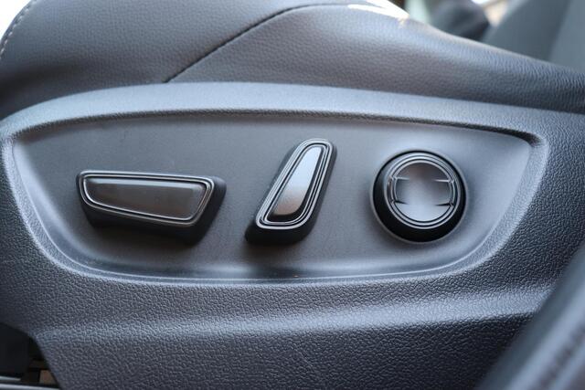 Toyota bZ4X Premium 71 kWh Limited, Panodak Bi-Tone, Panodak, JBL, 360 Camera, Keyless, BSM!