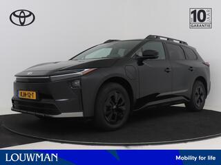 toyota-bz4x-touring-executive-awd-7