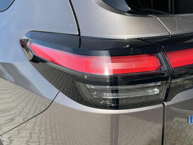 Toyota bZ4X Touring Executive AWD 75 kWh 380pk