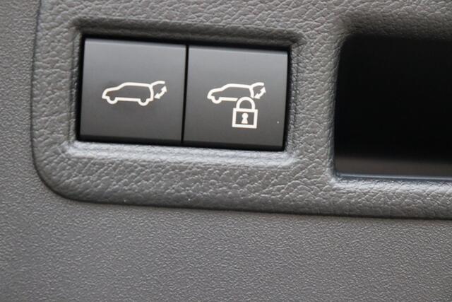 Toyota bZ4X Dynamic 73 kWh, VERWACHT, in november leverbaar met €1.500,- inruilpremie!!