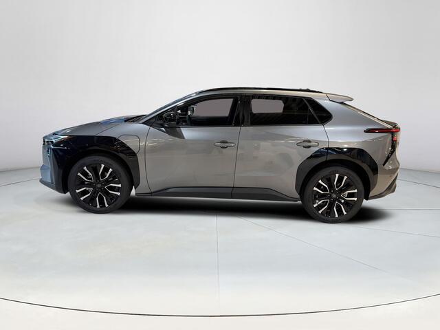 Toyota bZ4X Executive 73 kWh