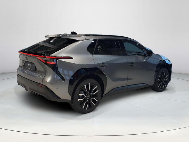 Toyota bZ4X Executive 73 kWh