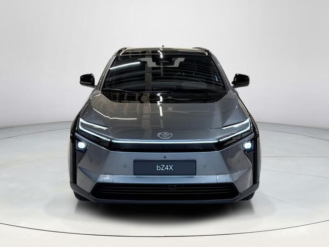 Toyota bZ4X Executive 73 kWh