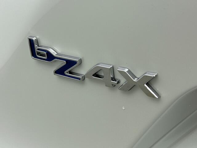 Toyota bZ4X Dynamic 73 kWh | Apple Carplay & Android Auto | Parkeercamera | *