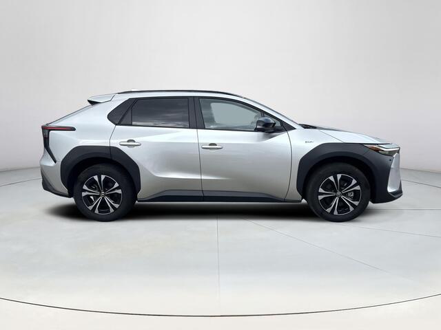 Toyota bZ4X Dynamic 71 kWh