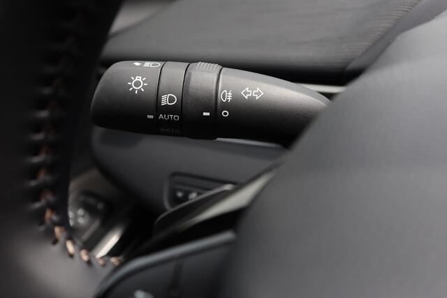 Toyota bZ4X Touring Dynamic Limited 75 kWh €3.000 Inruil Voordeel ! Stoel en stuurverwarming!