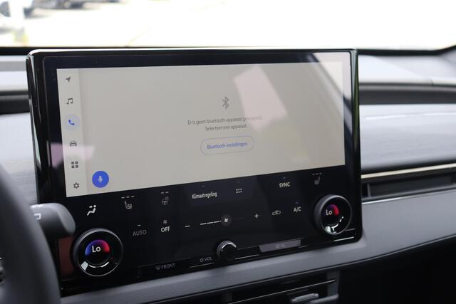 Toyota bZ4X Touring Dynamic limited AWD 75 kWh €3.000 Inruil Voordeel ,Stoel en stuurverwarming! – foto 5