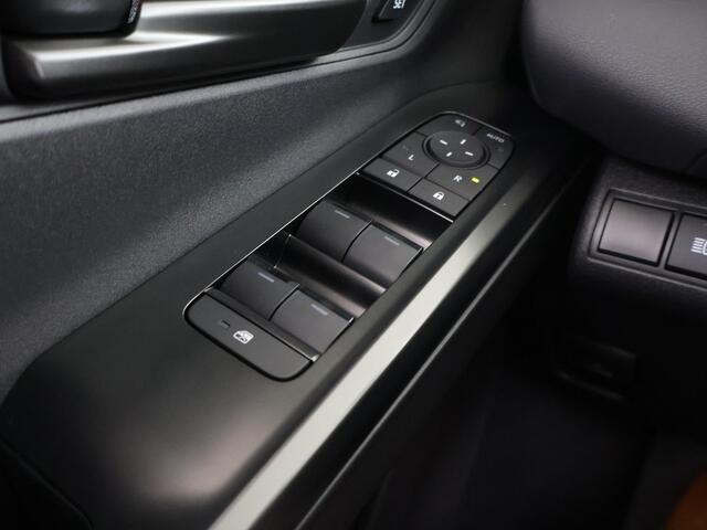 Toyota bZ4X Touring Executive AWD 75 kWh – foto 10