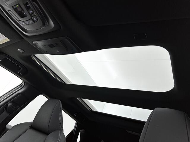 Toyota bZ4X Dynamic 71 kWh | BTW voertuig | Panoramadak | Stoel+stuurverwarming | 360 Camera | Elektrisch verstelbare bestuurdersstoel | Elektrische achterklep | Dodehoek detectie | Parkeersensoren voor+achter |