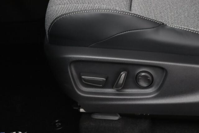 Toyota bZ4X Touring Dynamic Limited Edition 75 kWh | Nieuwe Auto | Direct Uit Voorraad Leverbaar |