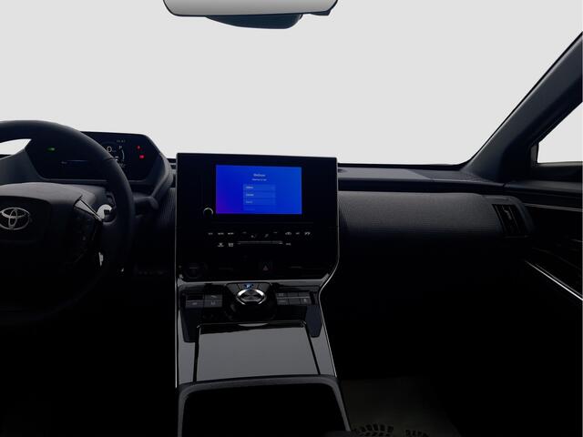 Toyota bZ4X Active 71 kWh *DEMO* – foto 5