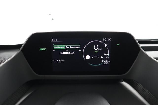 Toyota bZ4X Premium 4WD 71 kWh | Trekhaak | Apple Carplay/Android Auto | Leer | 360Camera | Stoel/Stuurverwarming | – foto 6