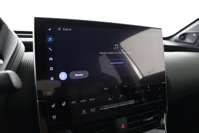 Toyota bZ4X Premium 4WD 71 kWh | Trekhaak | Apple Carplay/Android Auto | Leer | 360Camera | Stoel/Stuurverwarming | – foto 7