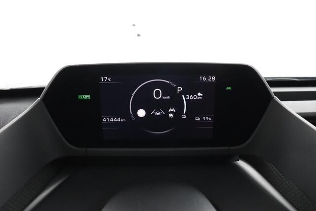 Toyota bZ4X Dynamic 71 kWh | Apple Carplay/Android Auto | Stoel/Stuurverwarming | 3Fase | 360Camera | – foto 6