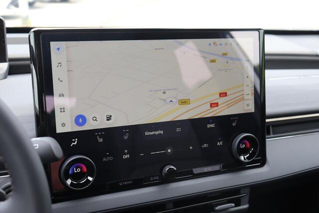 Toyota bZ4X Touring Dynamic Limited 75 kWh €3.000 Inruil Voordeel ! Stoel en stuurverwarming! – foto 8