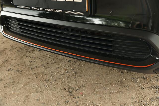 Toyota bZ4X AWD full option Dark Rebel Edition – foto 4