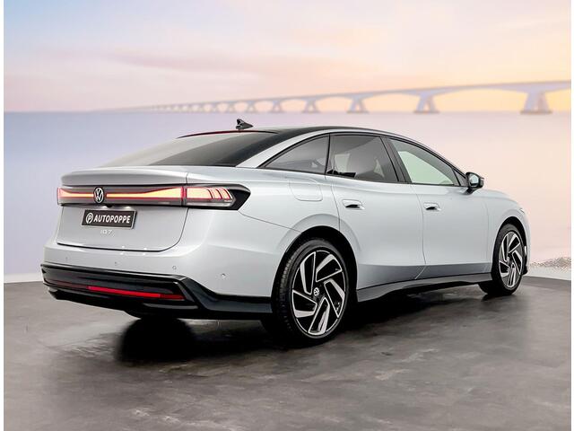 Volkswagen Pro Business (1) 77 kWh accu, 210 kW / 286 pk Lim