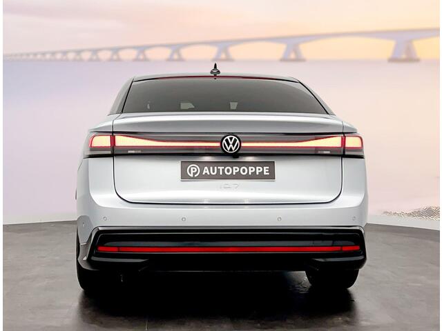 Volkswagen Pro Business (1) 77 kWh accu, 210 kW / 286 pk Lim