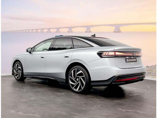Volkswagen Pro Business (1) 77 kWh accu, 210 kW / 286 pk Lim