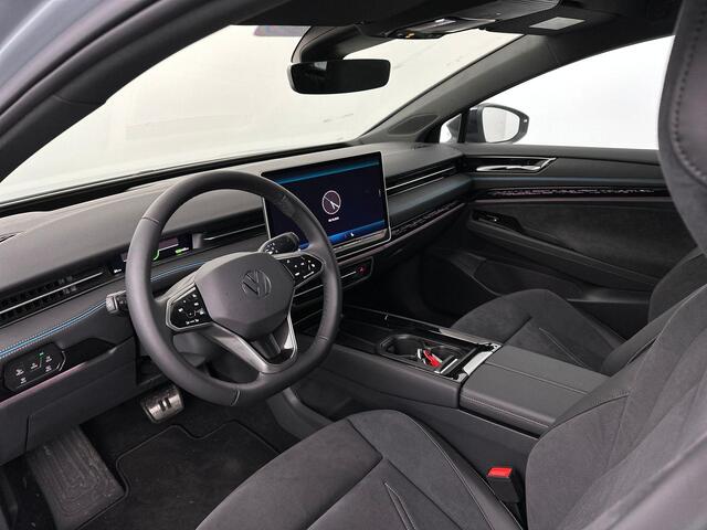 Volkswagen Pro Business (1) 77 kWh accu, 210 kW / 286 pk Lim