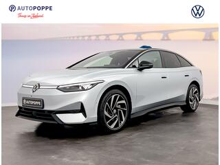 volkswagen--pro-business-(1)-77-kwh