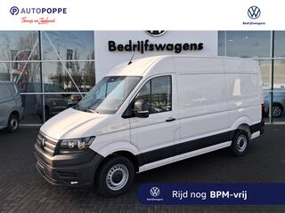 volkswagen--bedrijfswagens-comfortl