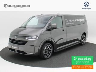 volkswagen--bedrijfswagens-style-in