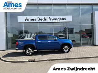 volkswagen-amarok-3.0-tdi-4motion-p