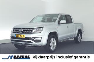 volkswagen-amarok-3.0-tdi-259pk-dsg