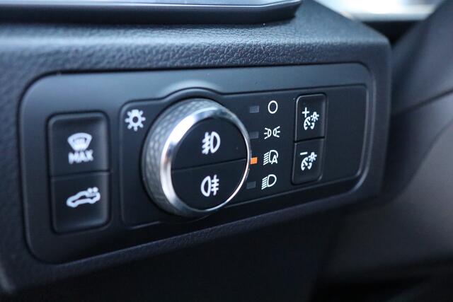 Volkswagen AMAROK 3.0 TDI 4Motion Aventura