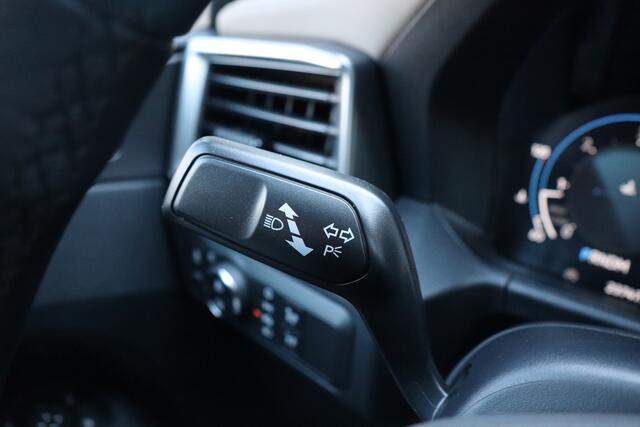 Volkswagen AMAROK 3.0 TDI 4Motion Aventura