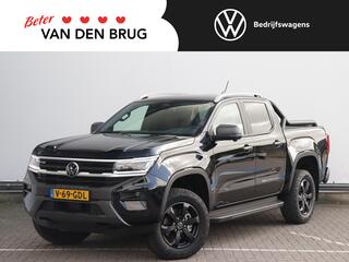 volkswagen-amarok-3.0-tdi-4motion-d