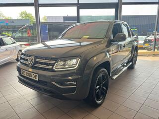volkswagen-amarok-4motion-3.0-tdi-h