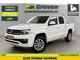 volkswagen-amarok-3.0-v6-tdi-204pk-