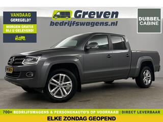 volkswagen-amarok-2.0-tdi-4motion-x