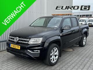 volkswagen-amarok-3.0-tdi-v6-4motio