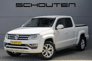 volkswagen-amarok-3.0-tdi-4motion-d
