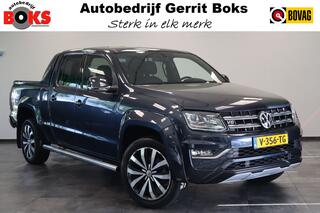 volkswagen-amarok-3.0-tdi-4motion-d
