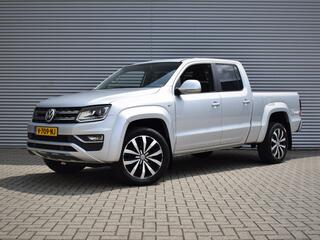 volkswagen-amarok-3.0-tdi-dc-4motio