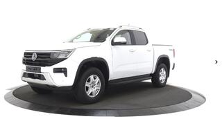 volkswagen-amarok-2.0-tdi-aut-life-