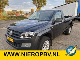 volkswagen-amarok-2.0tdi-automaat-a
